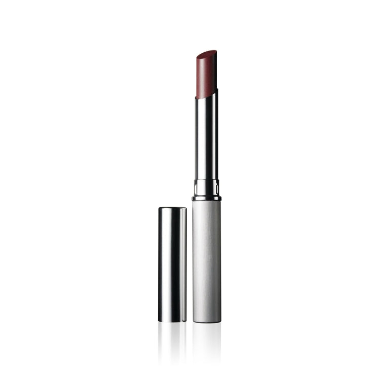 Clinique - Almost Lipstick - Mi-Rouge À Lèvres