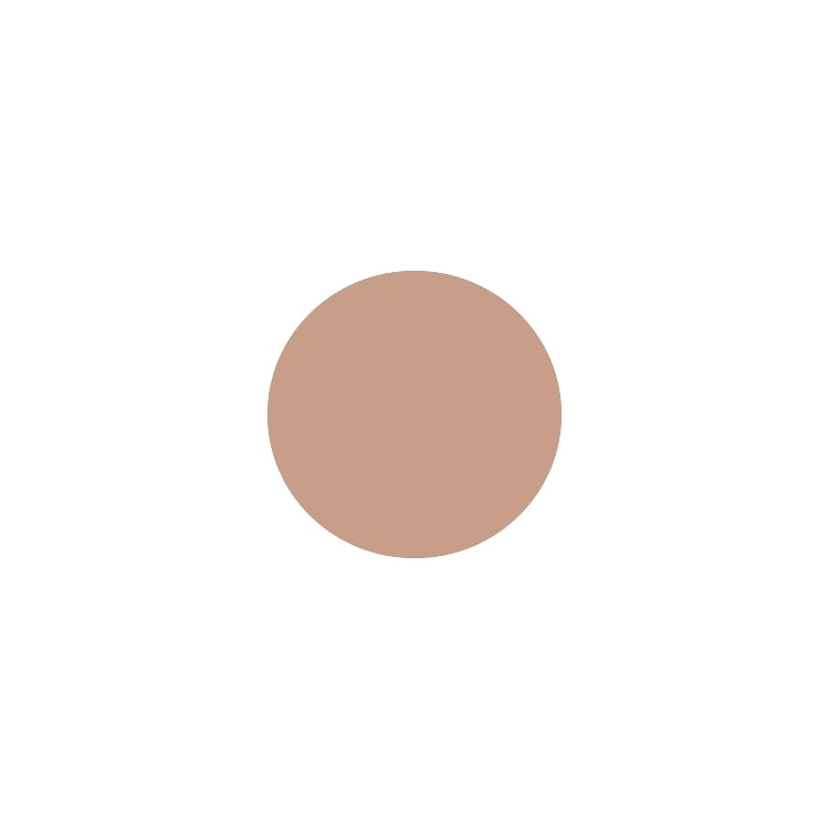 Clinique - Anti-Blemish Solutions - BB Cream SPF 40 - Crème Protectrice Anti-Imperfections - Combination Oily To Oily - Mixte À Grasse