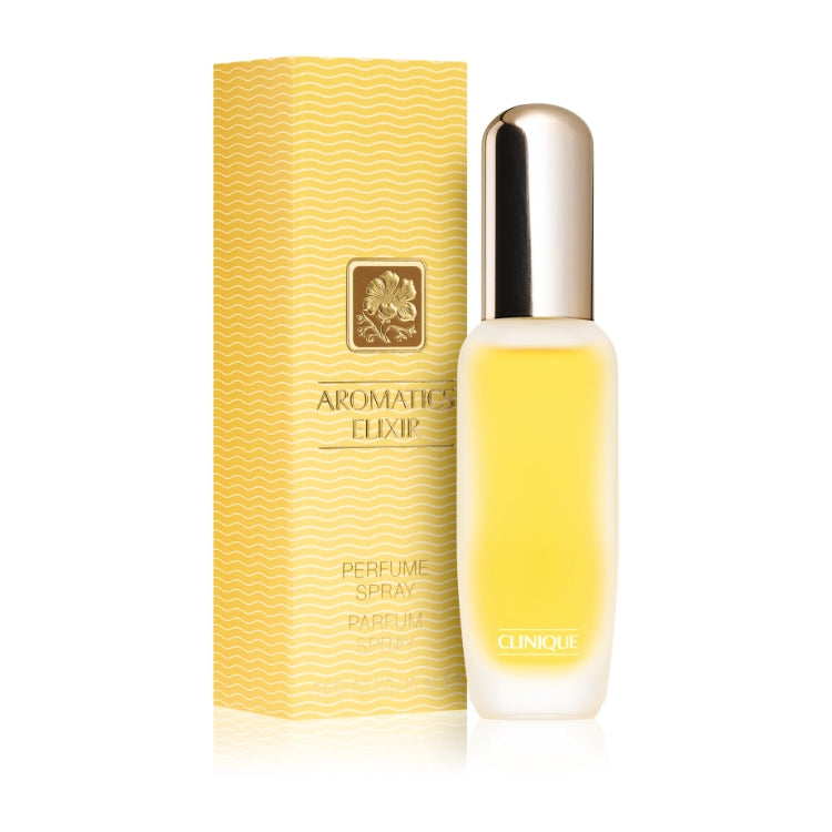 Clinique - Aromatics Elixir - Eau de Parfum