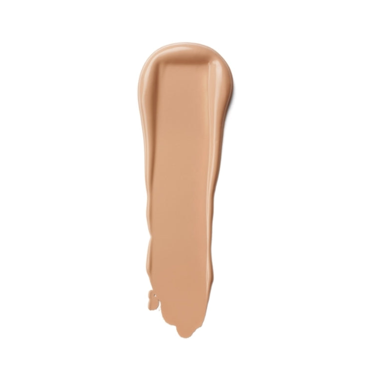Clinique - Beyond Perfecting - Foundation + Concealer - Fond De Teint Et Correcteur 2 En 1