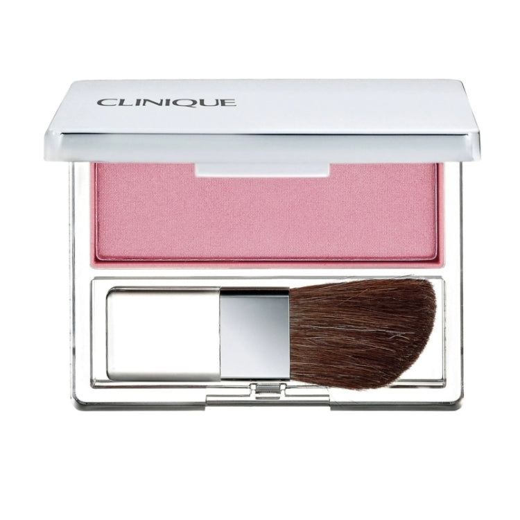 Clinique - Blushing Blush - Powder Blush - Fard À Joues Poudre