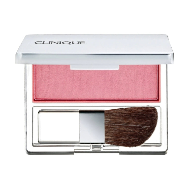 Clinique - Blushing Blush - Powder Blush - Fard À Joues Poudre