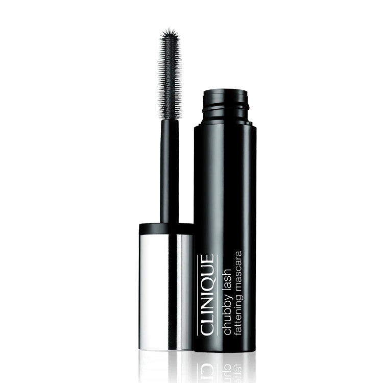 Clinique - Chubby Lash - Fattening Mascara - Mascara Épaississant