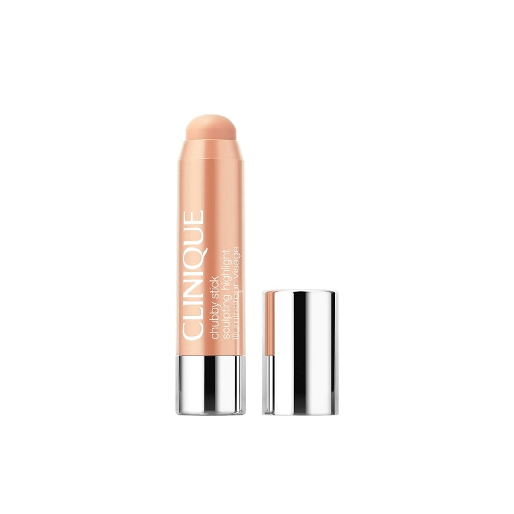 Clinique - Chubby Stick - Sculpting Highlight - Illuminateur Visage
