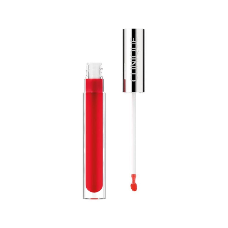 Clinique - Creamy Lip Gloss - Gloss À Lèvres Crèmeux