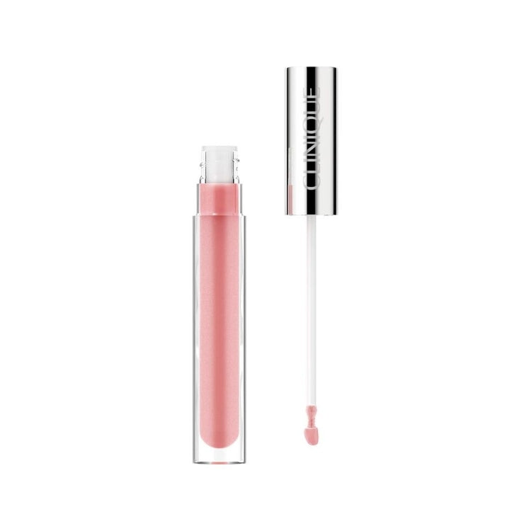 Clinique - Creamy Lip Gloss - Gloss À Lèvres Crèmeux