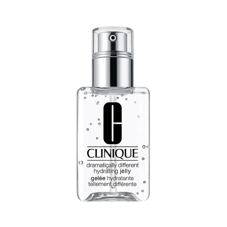 Clinique - Dramatically Different Hydrating Jelly - Gelée Hydratante Tellement Différente