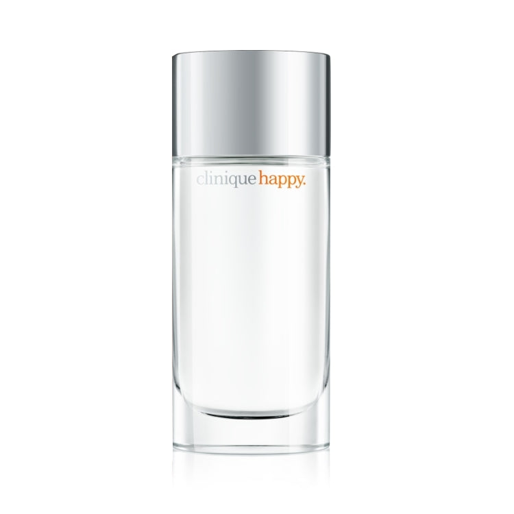Clinique - Happy - Eau de Parfum