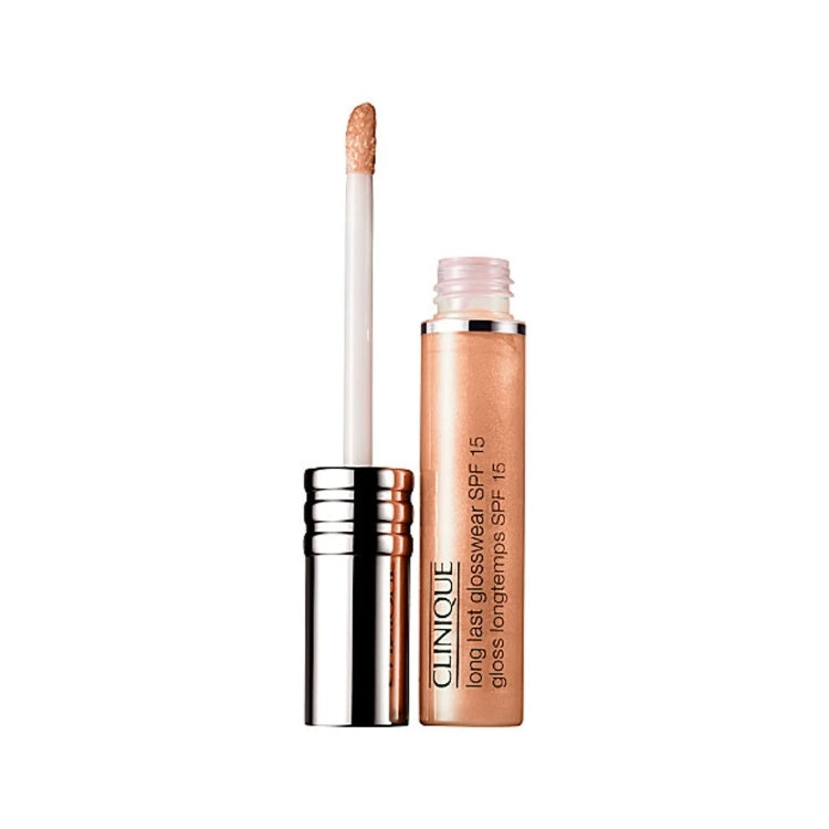 Clinique - Long Last Glosswear - Gloss Longtemps