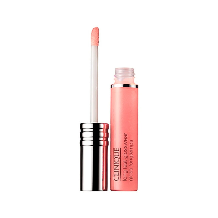 Clinique - Long Last Glosswear - Gloss Longtemps