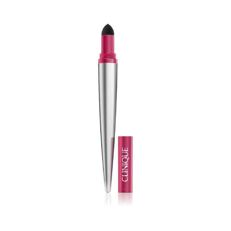 Clinique - Pop Lip Shadow - Cushion Matte Lip Powder - Fard à Lèvres Mat Applicateur Mousse