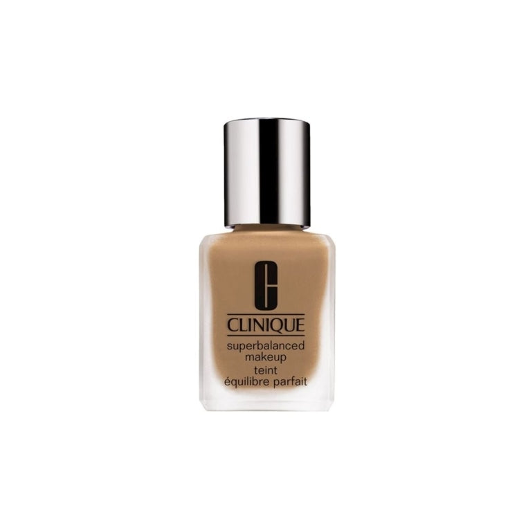 Clinique - Superbalanced Makeup - Teint Équilibre Parfait