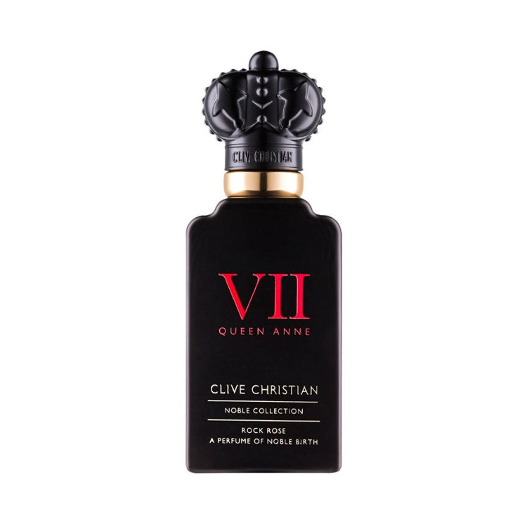 Clive Christian - VII Queen Anne - Noble Collection - Rock Rose - Eau de Parfum
