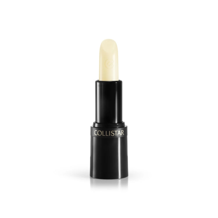 Collistar - Balsamo Labbra Puro - Lip Balm