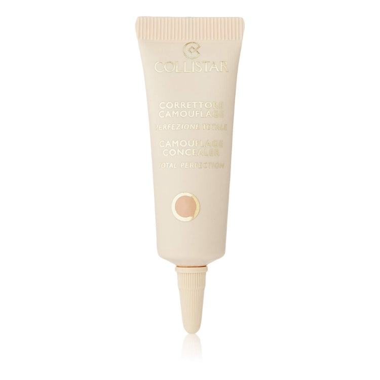 Collistar - Correttore Camouflage - Camouflage Concealer - Correcteur Camouflage