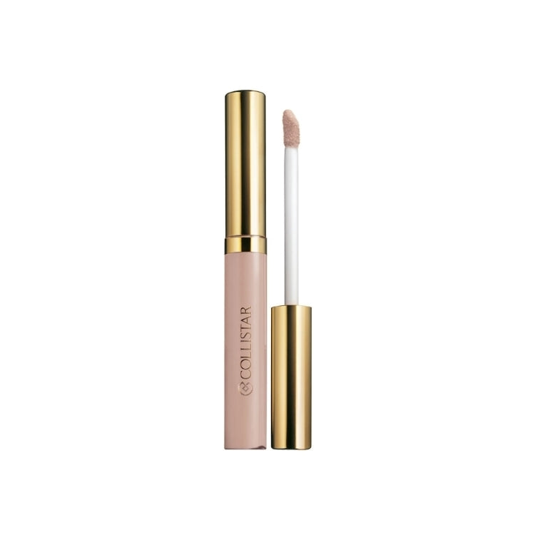 Collistar - Correttore Effetto Lifting - Levigante - Lifting Effet Concealer - Smoothing