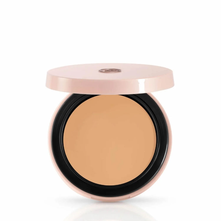 Collistar - Fondotinta Compatto Levigante - Compact Foundation Smoothing - Waterproof - SPF 10