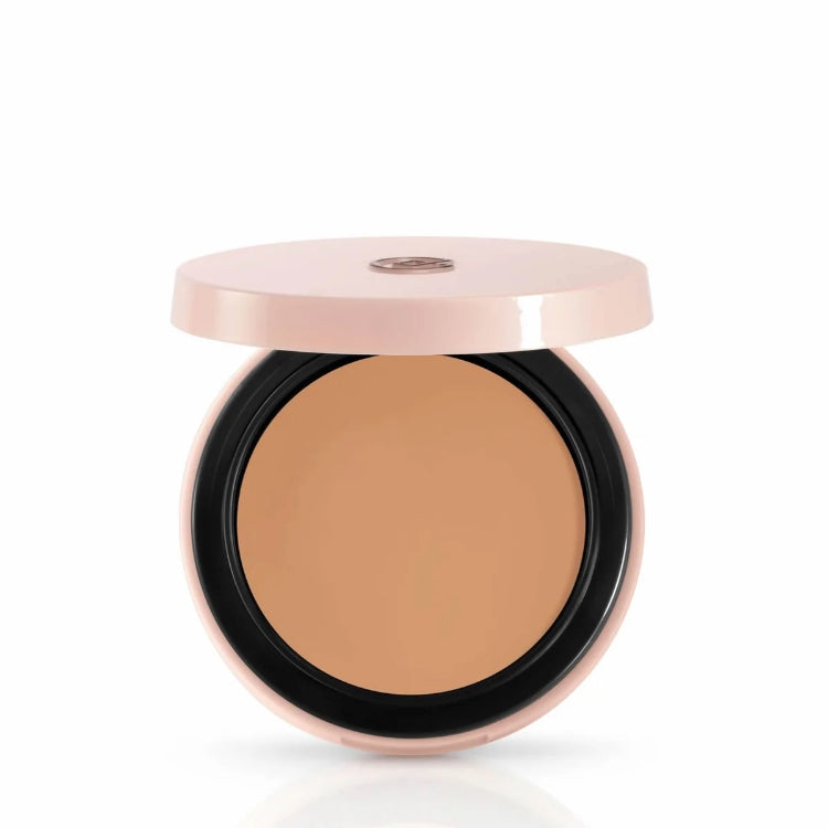 Collistar - Fondotinta Compatto Levigante - Compact Foundation Smoothing - Waterproof - SPF 10