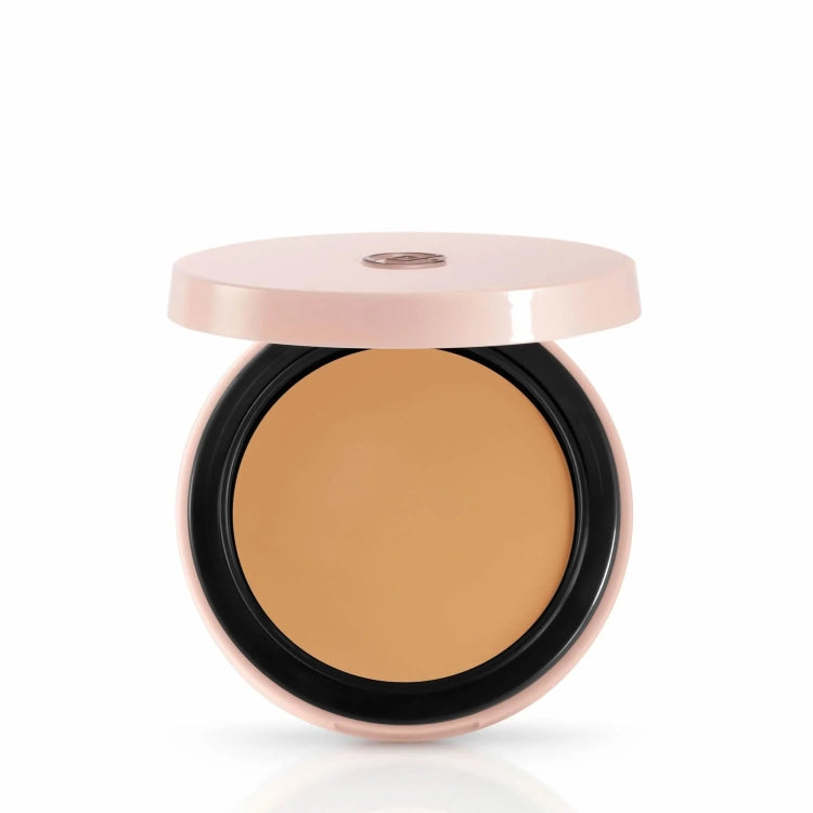 Collistar - Fondotinta Compatto Levigante - Compact Foundation Smoothing - Waterproof - SPF 10