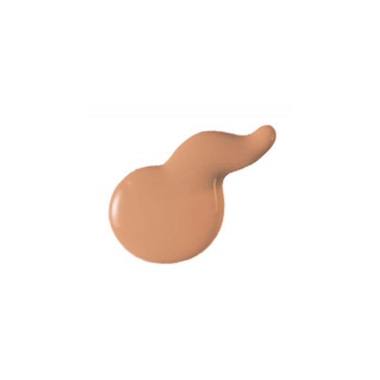 Collistar - Fondotinta + Primer Uniformante - Even Finish Foundation + Primer - Fond De Teint + Base Uniformisant - SPF 15