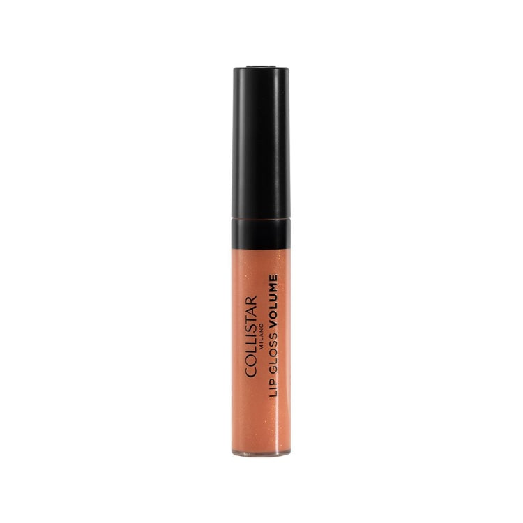 Collistar - Lip Gloss Volume - Volume Immediato - Azione Idratante