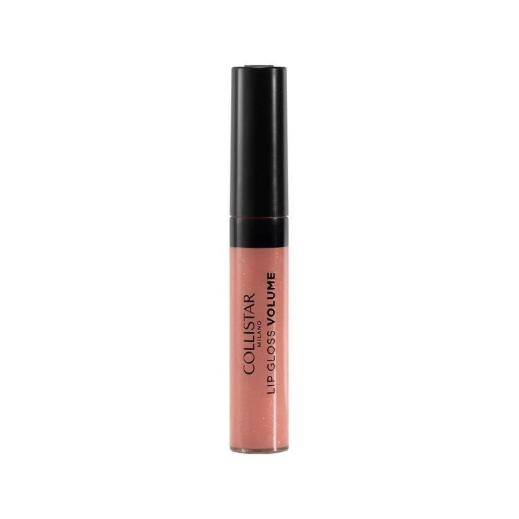 Collistar - Lip Gloss Volume - Volume Immediato - Azione Idratante