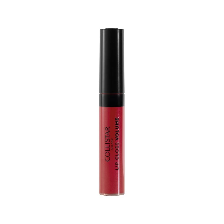Collistar - Lip Gloss Volume - Volume Immediato - Azione Idratante