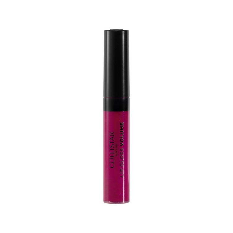 Collistar - Lip Gloss Volume - Volume Immediato - Azione Idratante