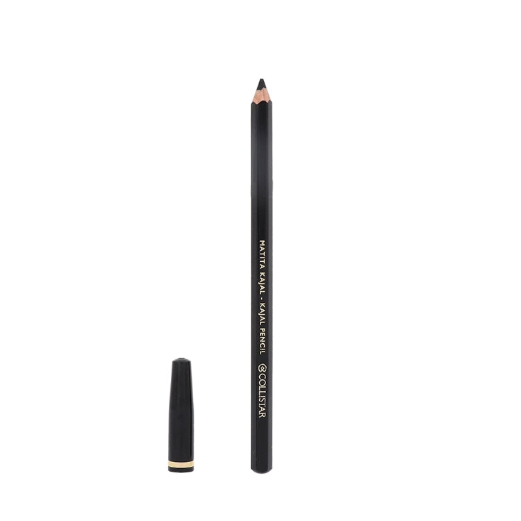 Collistar - Matita Kajal - Kajal Pencil
