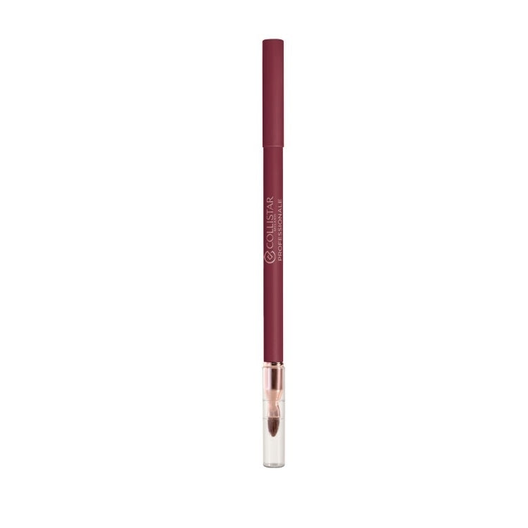 Collistar - Matita Professionale Labbra - Lunga Durata - Lip Pencil Long-Lasting Waterproof
