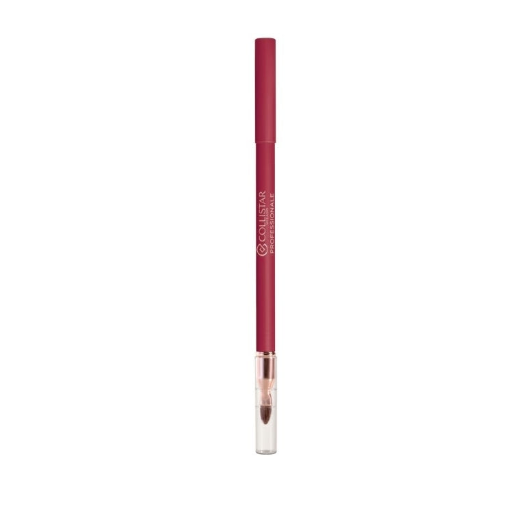 Collistar - Matita Professionale Labbra - Lunga Durata - Lip Pencil Long-Lasting Waterproof