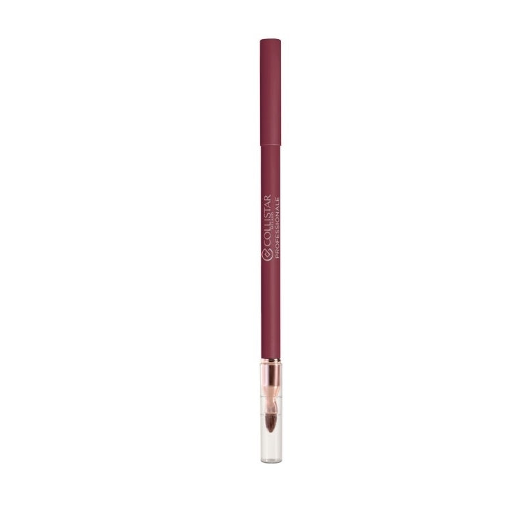 Collistar - Matita Professionale Labbra - Lunga Durata - Lip Pencil Long-Lasting Waterproof