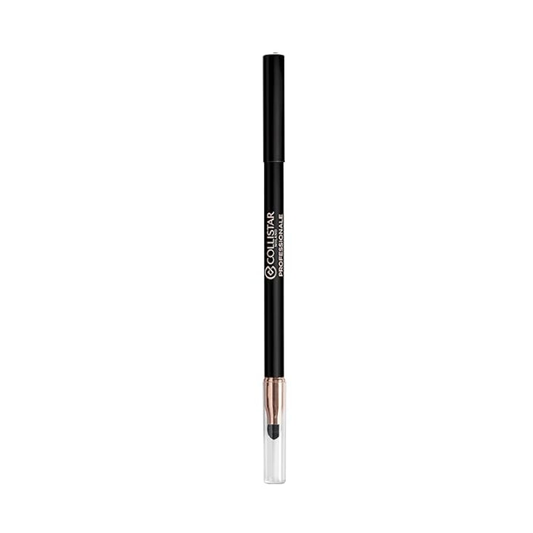 Collistar - Matita Professionale Occhi Lunga Durata - Professional Eye Pencil Long-Lasting - Waterproof