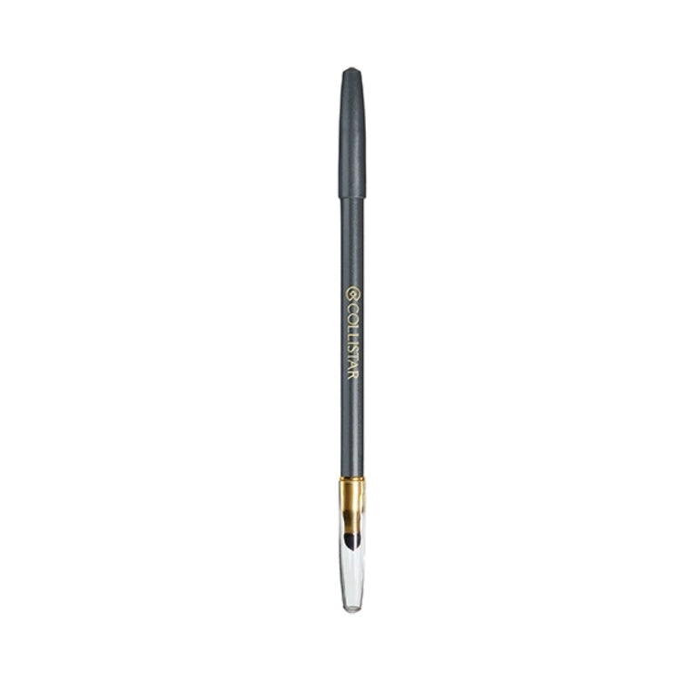 Collistar - Matita Professionale Occhi Lunga Durata - Professional Eye Pencil Long-Lasting - Waterproof