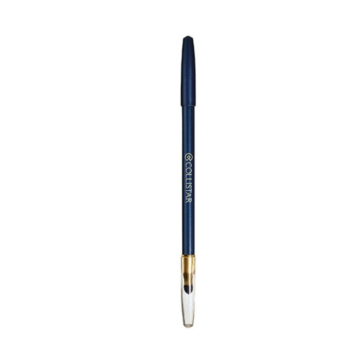 Collistar - Matita Professionale Occhi Lunga Durata - Professional Eye Pencil Long-Lasting - Waterproof
