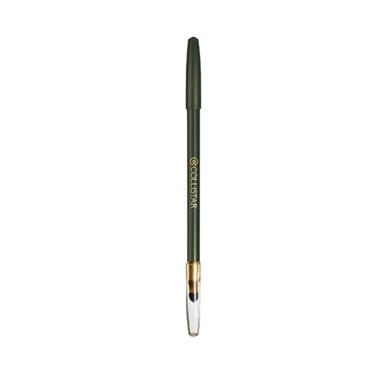Collistar - Matita Professionale Occhi Lunga Durata - Professional Eye Pencil Long-Lasting - Waterproof