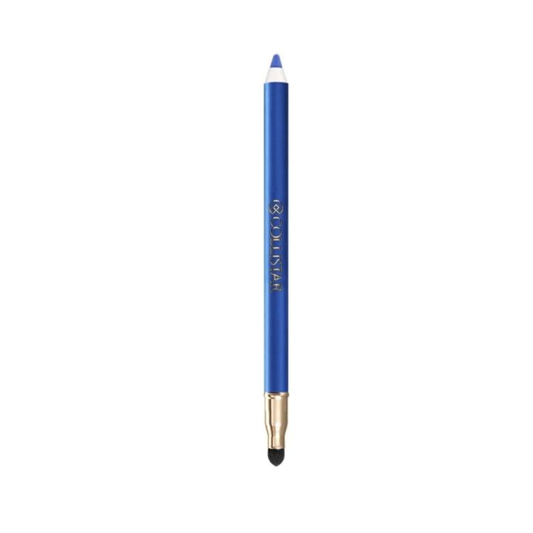 Collistar - Matita Professionale Occhi Lunga Durata - Professional Eye Pencil Long-Lasting - Waterproof
