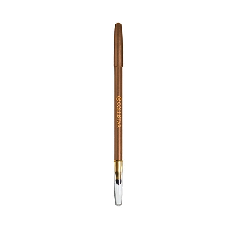 Collistar - Matita Professionale Occhi Lunga Durata - Professional Eye Pencil Long-Lasting - Waterproof