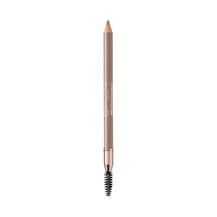 Collistar - Matita Professionale Sopracciglia Lunga Durata - Professional Eyebrow Pencil Long-Lasting