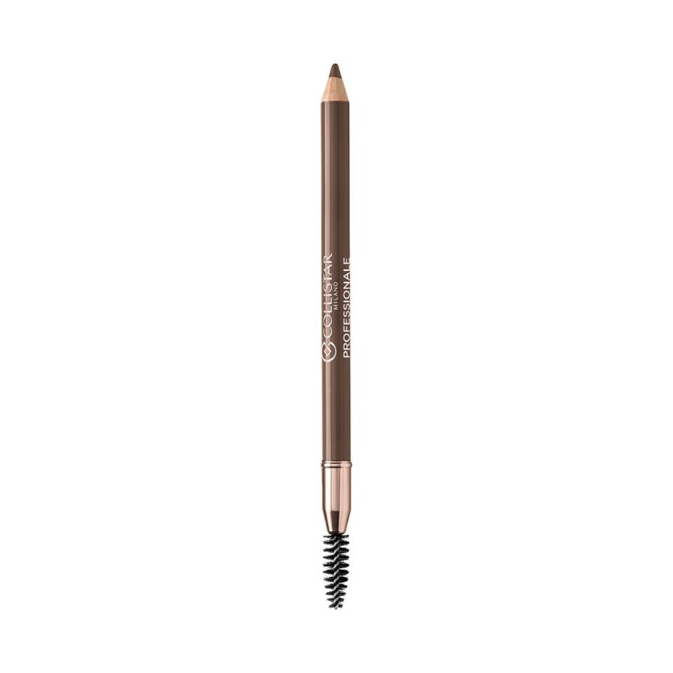 Collistar - Matita Professionale Sopracciglia Lunga Durata - Professional Eyebrow Pencil Long-Lasting