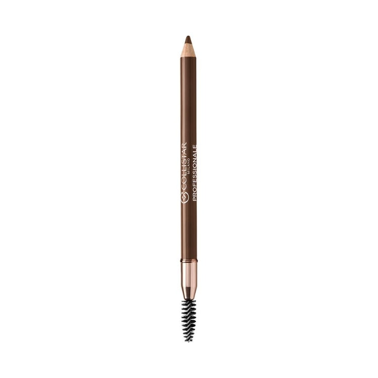Collistar - Matita Professionale Sopracciglia Lunga Durata - Professional Eyebrow Pencil Long-Lasting