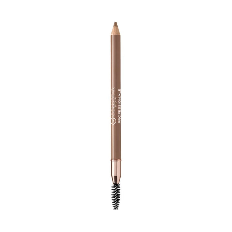 Collistar - Matita Professionale Sopracciglia Lunga Durata - Professional Eyebrow Pencil Long-Lasting