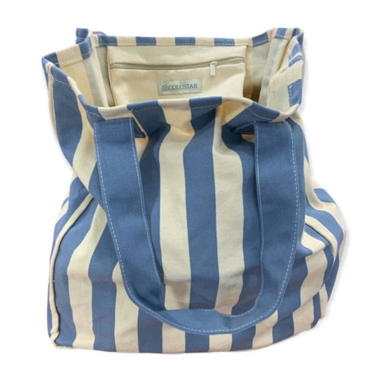Collistar - Riviera Sun Bag