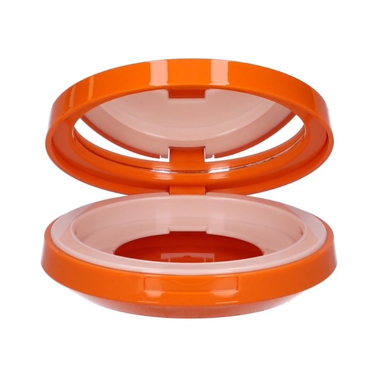 Collistar - Mediterranea - Trousse Vuota - Empty Case