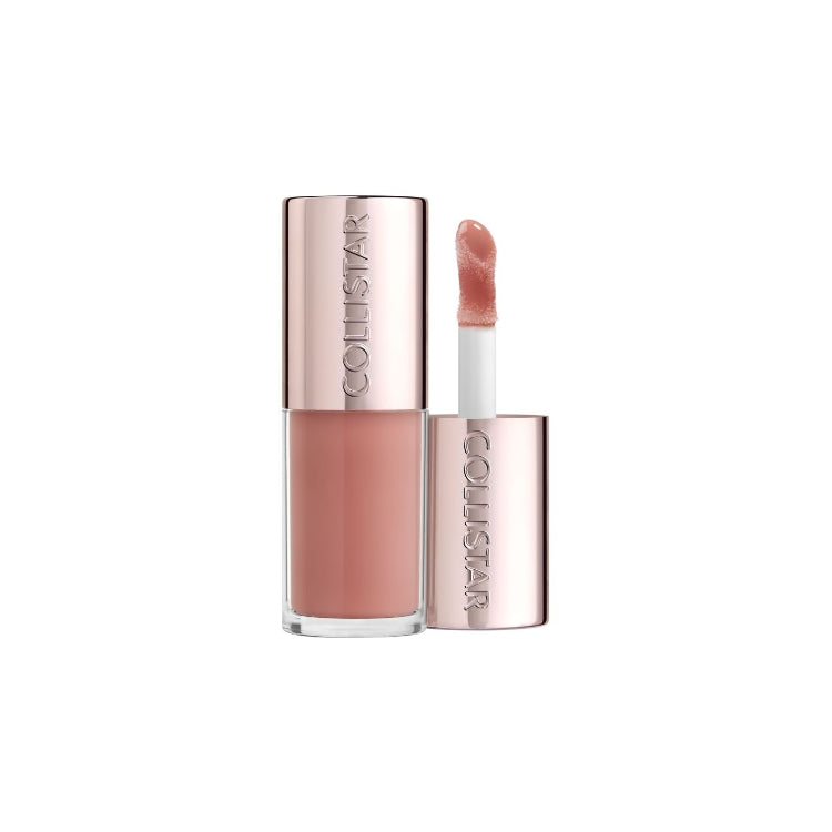 Collistar - Puro Lip Gloss Plump