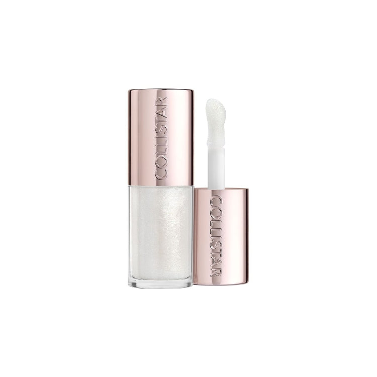 Collistar - Puro Lip Gloss Plump