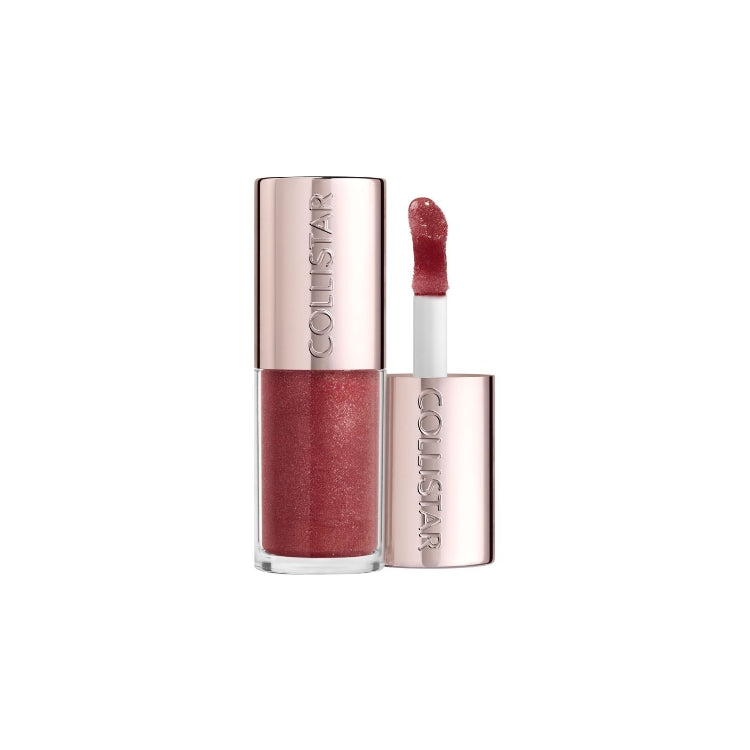Collistar - Puro Lip Gloss Plump