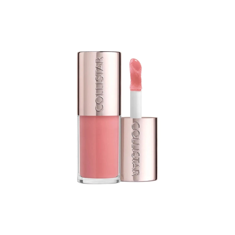 Collistar - Puro Lip Gloss Shine