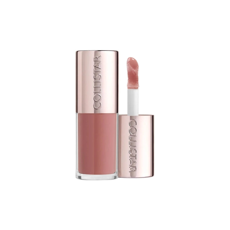 Collistar - Puro Lip Gloss Shine