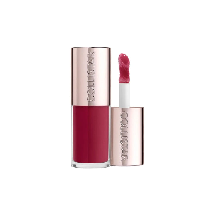 Collistar - Puro Lip Gloss Shine